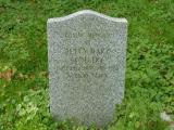 image of grave number 123719